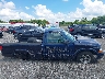 1GCCS14X7WK****** Usados 1998 Chevrolet S-10 en Estado de Maryland