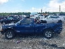 1GCCS14X7WK****** Reparables 1998 Chevrolet S-10 en Estado de Maryland