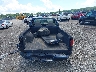 1GCCS14X7WK****** Destrozados 1998 Chevrolet S-10