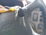 1GCCS14X7WK****** Salvamento 1998 Chevrolet S-10 en Estado de Maryland