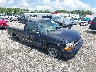 1GCCS14X7WK****** Salvamento y Destrozados 1998 Chevrolet S-10 en Elkton
