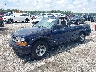 1GCCS14X7WK****** Usados y Reparables 1998 Chevrolet S-10 en Elkton