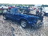 1GCCS14X7WK****** Salvamento y Reparables 1998 Chevrolet S-10 en Elkton
