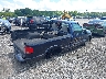 1GCCS14X7WK****** Salvamento y Destrozados 1998 Chevrolet S-10 en Estado de Maryland