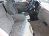 1GCCS14X7WK****** Usados y Reparables 1998 Chevrolet S-10 en Estado de Maryland