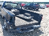 1GCCS14X7WK****** Salvamento y Reparables 1998 Chevrolet S-10 en Estado de Maryland