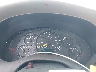 1GCCS14X7WK****** Salvamento 1998 Chevrolet S-10 en Elkton