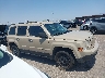 1C4NJPBBXHD****** Used 2017 Jeep Patriot in Arizona State