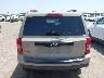 1C4NJPBBXHD****** Wrecked 2017 Jeep Patriot