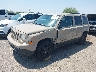 1C4NJPBBXHD****** Used and Repairable 2017 Jeep Patriot in Tucson