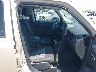 1C4NJPBBXHD****** Used and Repairable 2017 Jeep Patriot in Arizona State