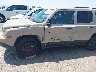 1C4NJPBBXHD****** Salvage and Repairable 2017 Jeep Patriot in Arizona State