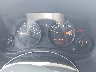 1C4NJPBBXHD****** Salvage 2017 Jeep Patriot in Tucson