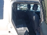 1C4NJPBBXHD****** Wrecked 2017 Jeep Patriot in Tucson