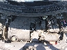 1FMHK8D8XCG****** Reparables 2012 Ford Explorer en Lexington