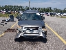1FMHK8D8XCG****** Destrozados 2012 Ford Explorer en Estado de Carolina del Sur