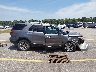 1FMHK8D8XCG****** Usados 2012 Ford Explorer en Estado de Carolina del Sur