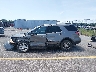 1FMHK8D8XCG****** Reparables 2012 Ford Explorer en Estado de Carolina del Sur