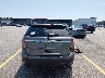 1FMHK8D8XCG****** Destrozados 2012 Ford Explorer