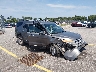 1FMHK8D8XCG****** Salvamento y Destrozados 2012 Ford Explorer en Lexington