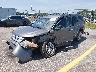 1FMHK8D8XCG****** Usados y Reparables 2012 Ford Explorer en Lexington