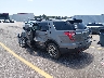 1FMHK8D8XCG****** Salvamento y Reparables 2012 Ford Explorer en Lexington
