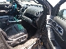 1FMHK8D8XCG****** Usados y Reparables 2012 Ford Explorer en Estado de Carolina del Sur