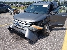 1FMHK8D8XCG****** Salvamento y Reparables 2012 Ford Explorer en Estado de Carolina del Sur