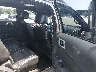 1FMHK8D8XCG****** Destrozados 2012 Ford Explorer en Lexington