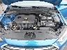 KMHD74LF7HU****** Repairable 2017 Hyundai Elantra in Cleveland