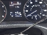 KMHD74LF7HU****** Salvage 2017 Hyundai Elantra