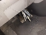 KMHD74LF7HU****** Salvage 2017 Hyundai Elantra in Ohio State