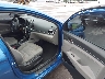 KMHD74LF7HU****** Used and Repairable 2017 Hyundai Elantra in Ohio State
