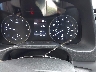 KMHD74LF7HU****** Salvage 2017 Hyundai Elantra in Cleveland