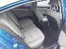KMHD74LF7HU****** Wrecked 2017 Hyundai Elantra in Cleveland