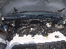 1FTYE1Y87NK****** Repairable 2022 Ford Transit-150 in Nashville