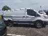 1FTYE1Y87NK****** Used 2022 Ford Transit-150 in Tennessee State