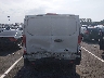 1FTYE1Y87NK****** Wrecked 2022 Ford Transit-150