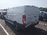 1FTYE1Y87NK****** Salvage and Repairable 2022 Ford Transit-150 in Nashville