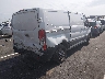 1FTYE1Y87NK****** Salvage and Wrecked 2022 Ford Transit-150 in Tennessee State