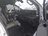1FTYE1Y87NK****** Used and Repairable 2022 Ford Transit-150 in Tennessee State
