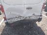 1FTYE1Y87NK****** Salvage and Repairable 2022 Ford Transit-150 in Tennessee State