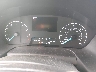 1FTYE1Y87NK****** Salvage 2022 Ford Transit-150 in Nashville