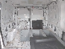 1FTYE1Y87NK****** Wrecked 2022 Ford Transit-150 in Nashville