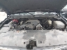 1GCRKSE79DZ****** Repairable 2013 Chevrolet Silverado 1500 in Cleveland