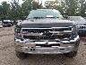 1GCRKSE79DZ****** Used 2013 Chevrolet Silverado 1500 in Ohio State