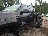 1GCRKSE79DZ****** Salvage 2013 Chevrolet Silverado 1500