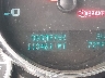 1GCRKSE79DZ****** Wrecked 2013 Chevrolet Silverado 1500