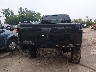 1GCRKSE79DZ****** Used 2013 Chevrolet Silverado 1500