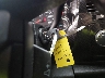 1GCRKSE79DZ****** Salvage 2013 Chevrolet Silverado 1500 in Ohio State